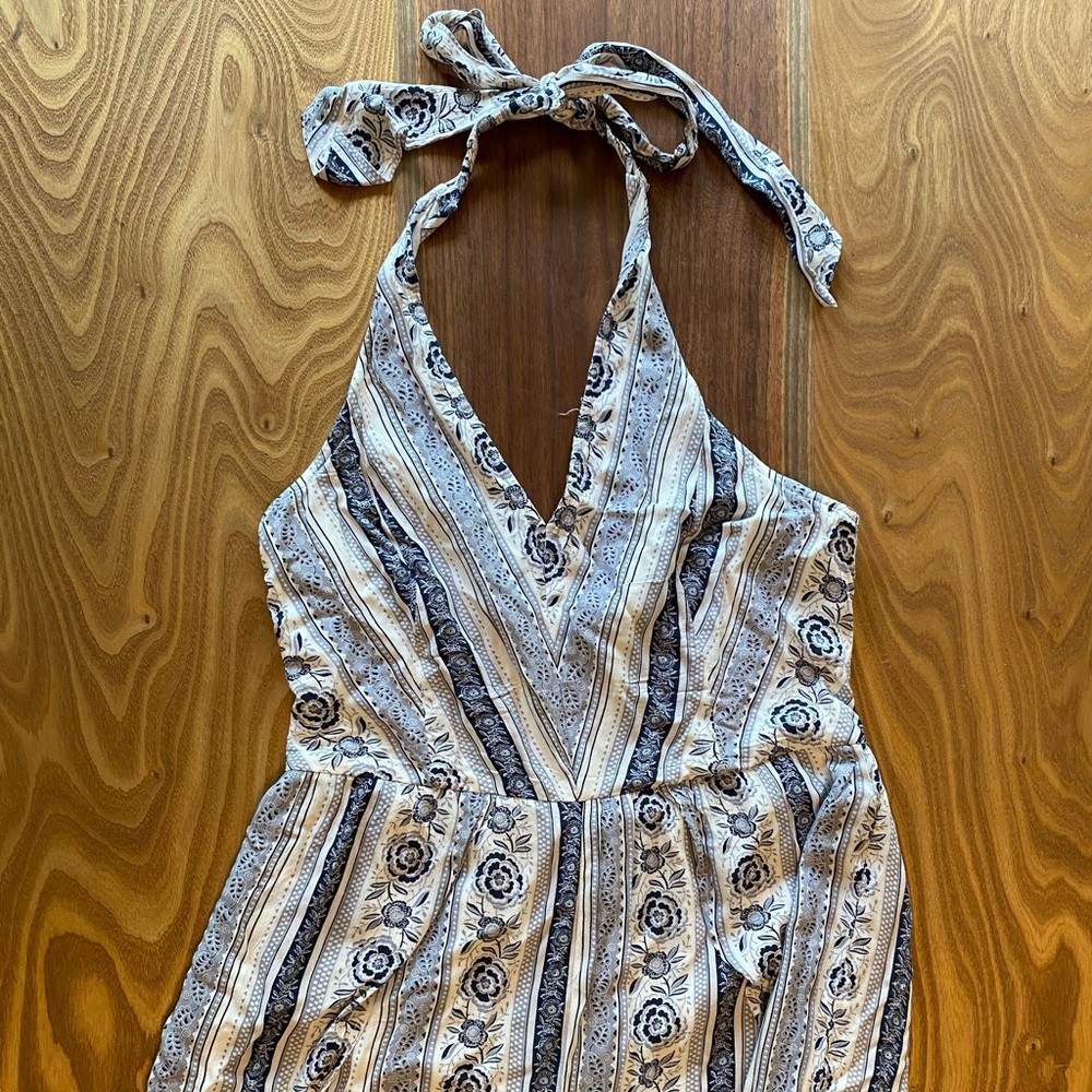 American Eagle Outfitters Jumpsuit